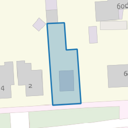 Perceel HVL00-C-4613