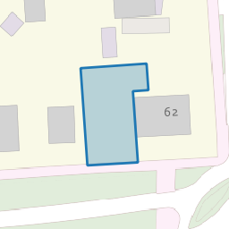 Perceel HVL00-C-4614