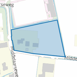 Perceel HVL00-C-4617