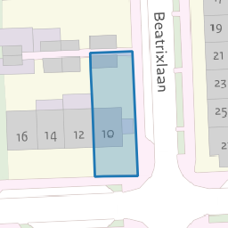 Perceel HVL00-C-4618