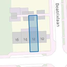 Perceel HVL00-C-4619