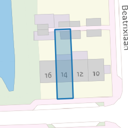 Perceel HVL00-C-4620