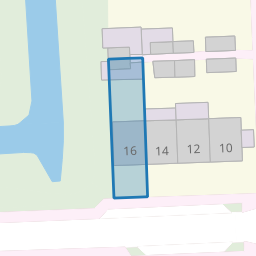 Perceel HVL00-C-4621