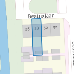 Perceel HVL00-C-4623