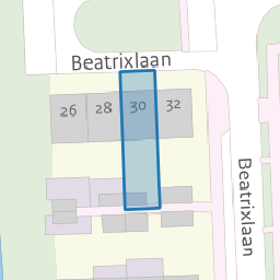 Perceel HVL00-C-4624