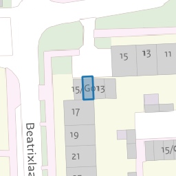 Perceel HVL00-C-4630