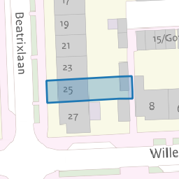 Perceel HVL00-C-4636