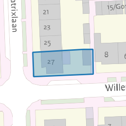 Perceel HVL00-C-4637