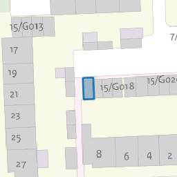 Perceel HVL00-C-4639