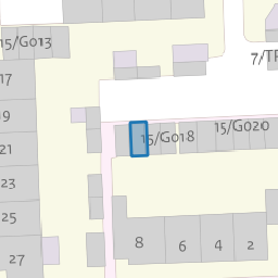 Perceel HVL00-C-4640