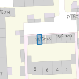 Perceel HVL00-C-4641