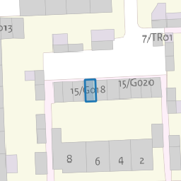 Perceel HVL00-C-4642