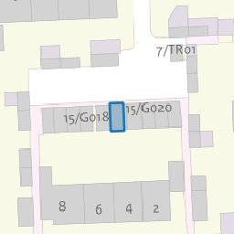 Perceel HVL00-C-4645