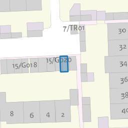 Perceel HVL00-C-4648