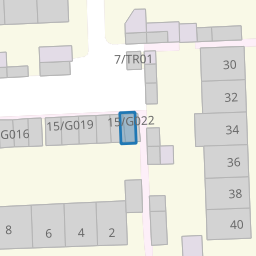 Perceel HVL00-C-4649