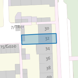 Perceel HVL00-C-4654