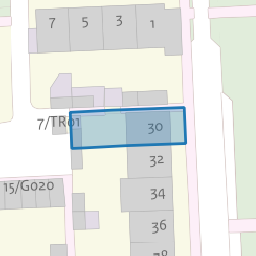 Perceel HVL00-C-4655