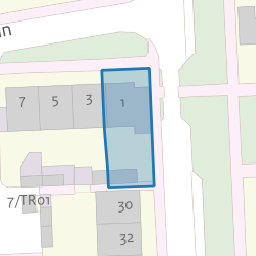 Perceel HVL00-C-4656