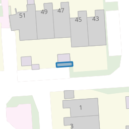 Perceel HVL00-C-4661