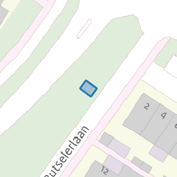 Perceel HVL00-C-4664