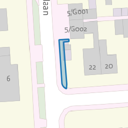 Perceel HVL00-C-4682