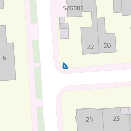 Perceel HVL00-C-4683