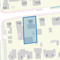 Perceel HVL00-C-4686