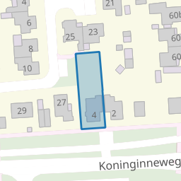 Perceel HVL00-C-4687