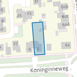 Perceel HVL00-C-4688