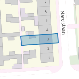 Perceel HVL00-C-4689