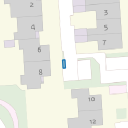 Perceel HVL00-C-4691