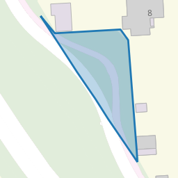 Perceel HVL00-C-4693