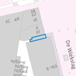 Perceel HVL00-C-4702