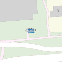 Perceel HVL00-C-4704