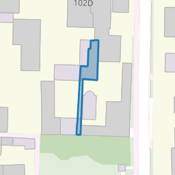 Perceel HVL00-C-4706