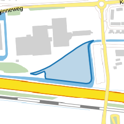 Perceel HVL00-C-4710