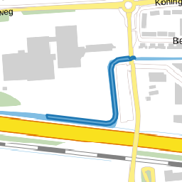 Perceel HVL00-C-4711