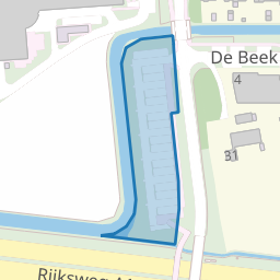 Perceel HVL00-C-4712