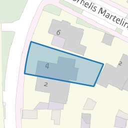 Perceel HVL00-C-4730