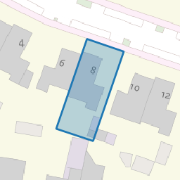 Perceel HVL00-C-4735