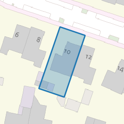 Perceel HVL00-C-4736