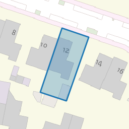 Perceel HVL00-C-4737