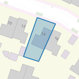 Perceel HVL00-C-4738