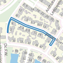 Perceel HVL00-C-4742