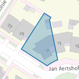 Perceel HVL00-C-4755