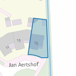 Perceel HVL00-C-4757