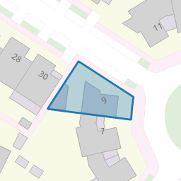 Perceel HVL00-C-4761