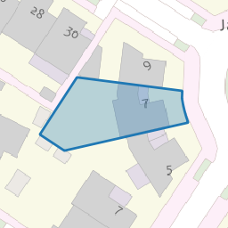 Perceel HVL00-C-4762