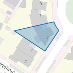 Perceel HVL00-C-4763