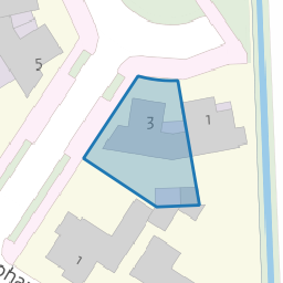 Perceel HVL00-C-4766